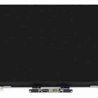 Macbook Air LCD Display Assembly for A2337 M1 2020 OEM Replacement EMC3598 Gold