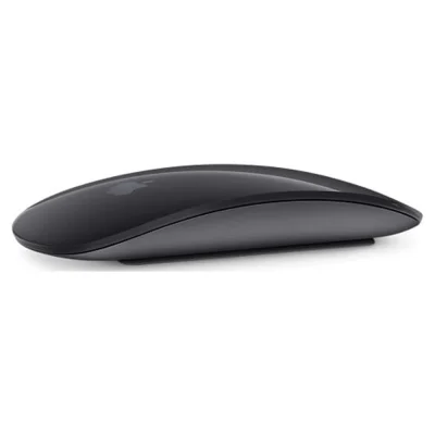 Apple Magic Mouse 2 Space Gray MRME2LL/A Grade B