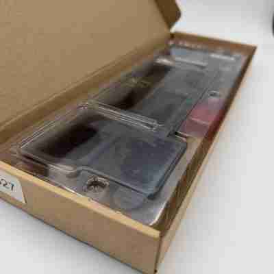 New  OEM A2527 8693mAh Battery for APPLE MacBook Pro 16" Late 2021 A2485